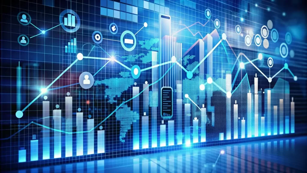 Grow Your Future With TechSky Media