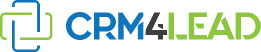 CRM4LEAD Logo