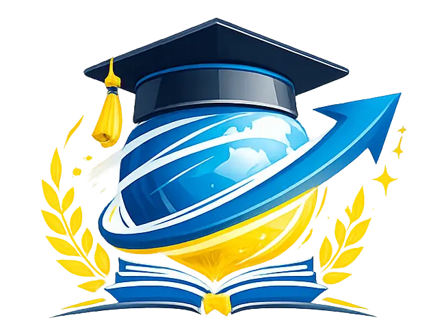 Techsky Academy Logo