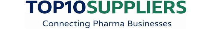 TOP10SUPPLIERS Logo